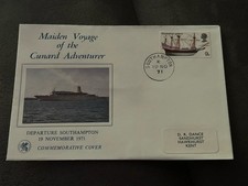 maiden voyage for sale maiden voyage for sale STEVENAGE