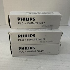 bulb cfl fluorescent plc for sale bulb cfl fluorescent plc for sale Jefferson