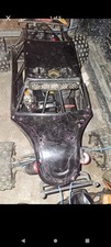 Losi dbxl buggy for sale  GRANTHAM