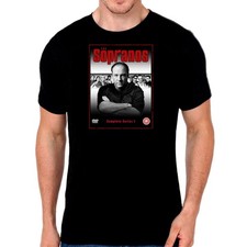 Sopranos shirt goodfellas for sale Sopranos shirt goodfellas for sale  INVERNESS