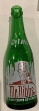 heinz bottle for sale heinz bottle for sale Bethel Park