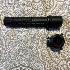 surefire tactical flashlight for sale surefire tactical flashlight for sale Clyo