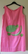 Box vintage clothes for sale  LONDON