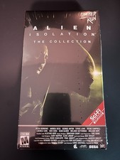 Limited run alien d'occasion  Marseille XII