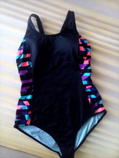 Form badeanzug shape gebraucht kaufen  Ismaning