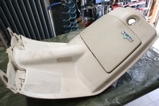 Handschuhfach 259792 piaggio gebraucht kaufen  Berlin