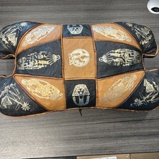 Egyptian camel saddle for sale  Mauldin