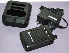 Motorola minitor uhf for sale  Mount Juliet