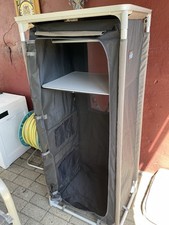 Camping schrank vrijbuiter gebraucht kaufen  Gladbeck