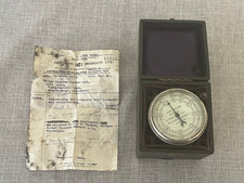 Vintage 1945 dated for sale  SOUTHPORT