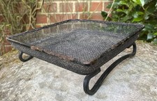 bird stand solid for sale bird stand solid for sale BRISTOL