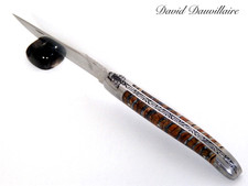 philippe starck couteau d'occasion philippe starck couteau d'occasion Saint-Chély-d'Aubrac
