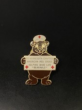 Vtg american red for sale  Los Angeles