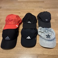 Lot adidas trefoil for sale  Aumsville