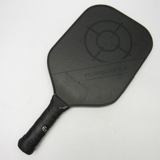 Engage pursuit pickleball usato  Spedire a Italy