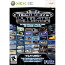 Jeu xbox 360 d'occasion  Les Mureaux