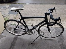 Rennrad diamant carbon gebraucht kaufen  Aachen