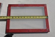 Inch aluminum silk for sale  Zephyrhills