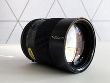 Tamron adaptall 2.5 for sale  LONDON