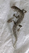 Vintage brooch large for sale  FERNDOWN