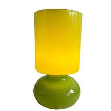 Vintage ikea lykta for sale  GLOUCESTER