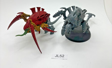 Warhammer 40k tyranids for sale  Miami Beach