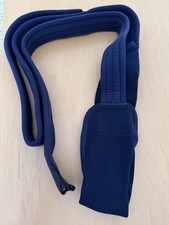 Ruthner gilchrist bandage gebraucht kaufen  Würzburg