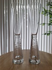 Iittala finland arkipelago for sale  Burlingame