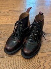Dr. martens emmeline for sale  HAMPTON