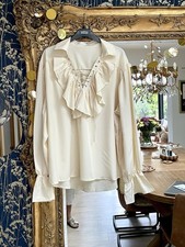 Period style men for sale  NORTHAMPTON