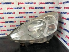 Peugeot partner panel for sale  ACCRINGTON