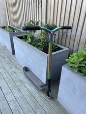 Blazepro stunt scooter for sale  KINGSTON UPON THAMES
