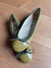 French sole green for sale  BUDE
