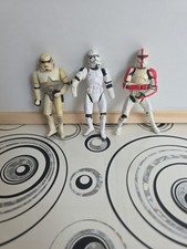 Star wars hasbro gebraucht kaufen  Weinsberg