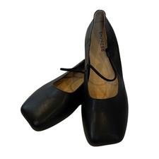 Euc womens empress for sale  Abington