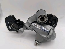 Ultegra 6700 schaltwerk gebraucht kaufen  Tübingen