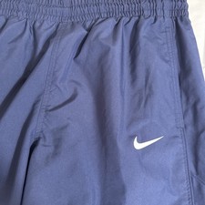 Nike windbreaker track for sale  Knoxville