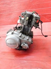 Motore garantito 32710 usato  Napoli