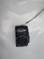 Canon powershot sx130is for sale  Sheboygan