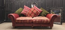 Superb tetrad eastwood for sale  SHEFFIELD