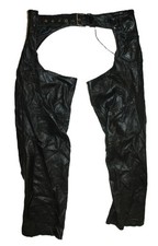 North western leder gebraucht kaufen  Gronau