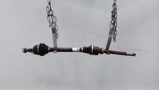 Cardan droit peugeot d'occasion  Parthenay
