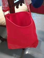 Kenzo parfume borsa usato  Luserna San Giovanni