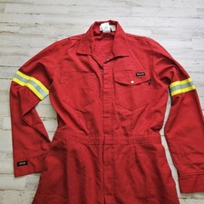 Workrite flame resistant for sale  Magnolia