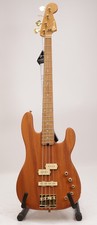 Charvel promod san for sale  Brooklyn