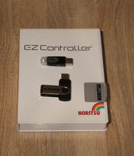 +++ Dongle controlador EZ original Noritsu Japão EZC +++ comprar usado  Enviando para Brazil