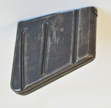 Remington lee model for sale  Swanton