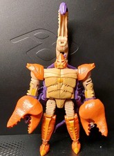 Transformers legacy beast for sale Transformers legacy beast for sale  CRAIGAVON