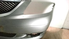 Pare choc mazda d'occasion  Sens