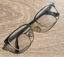 Brille fielmann 442 gebraucht kaufen  Niederzier